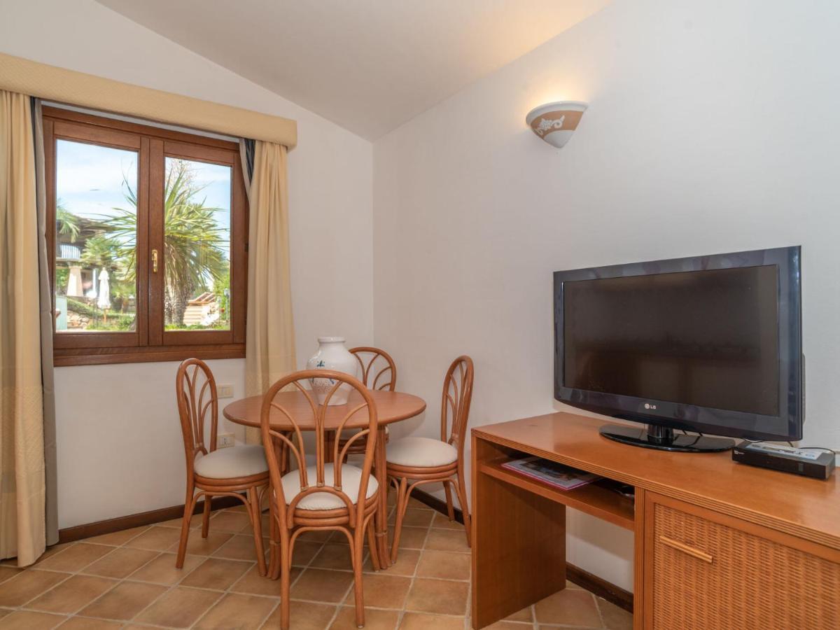 פורטו סן פאולו Holiday Home Erica 21 - Vista Village By Interhome מראה חיצוני תמונה