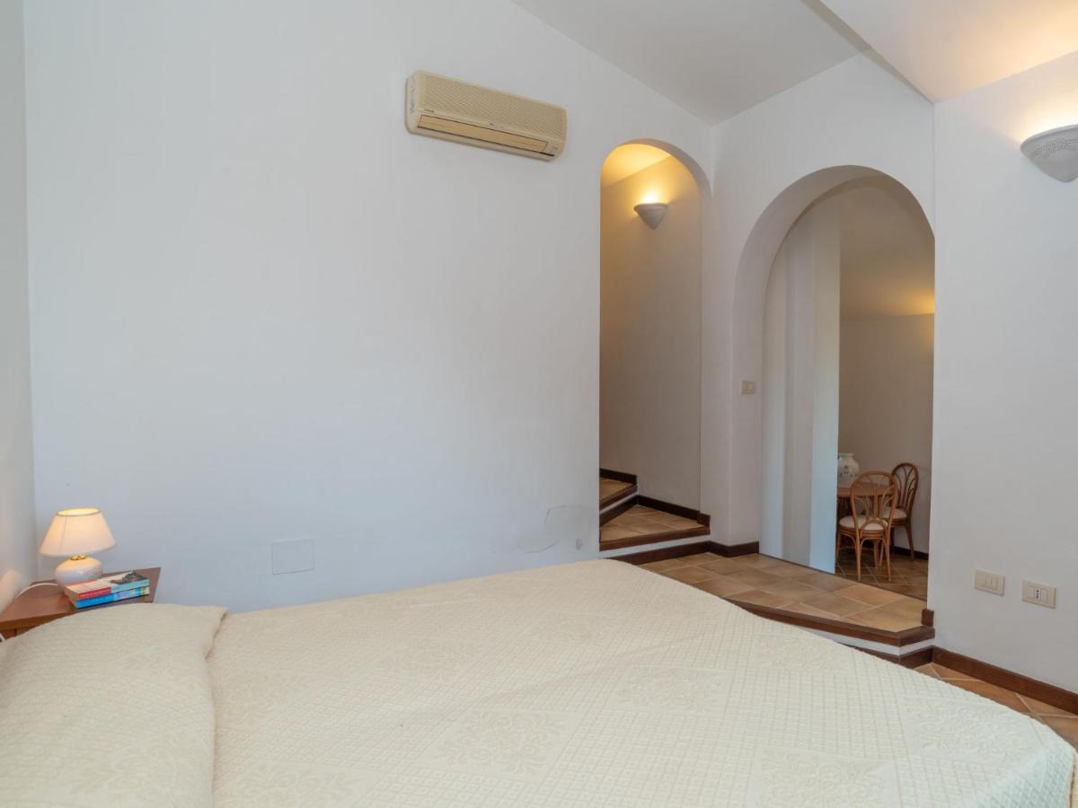 פורטו סן פאולו Holiday Home Erica 21 - Vista Village By Interhome מראה חיצוני תמונה
