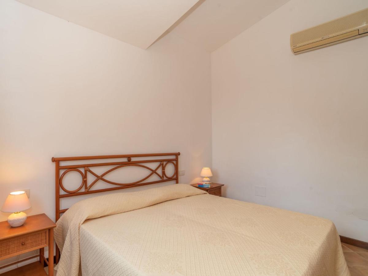 פורטו סן פאולו Holiday Home Erica 21 - Vista Village By Interhome מראה חיצוני תמונה